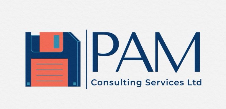 PAMCSL Logo